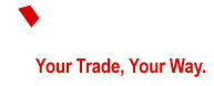 AltCoin Trade Pro